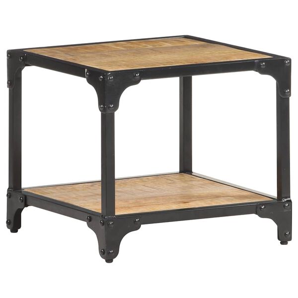Viser 1 av 10 produktbilde(r)