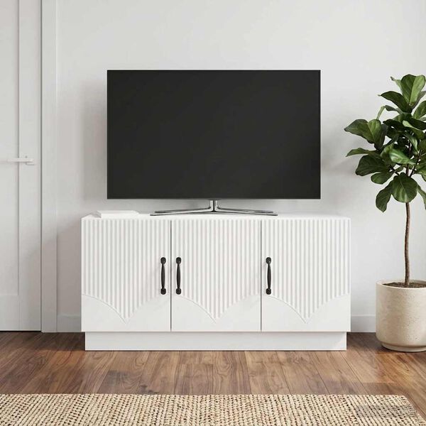 Viser 4 av 12 produktbilde(r)