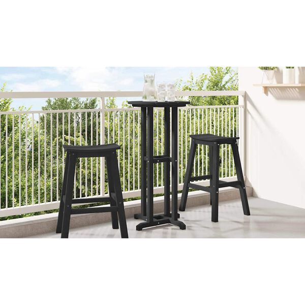 Viser 2 av 11 produktbilde(r)