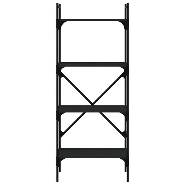 Viser 3 av 9 produktbilde(r)