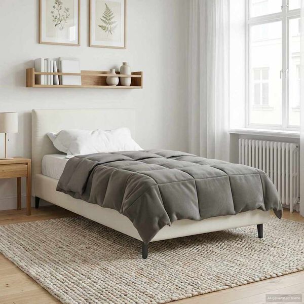 Viser 2 av 10 produktbilde(r)