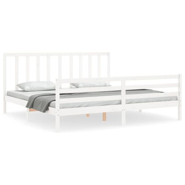 Viser 1 av 12 produktbilde(r)