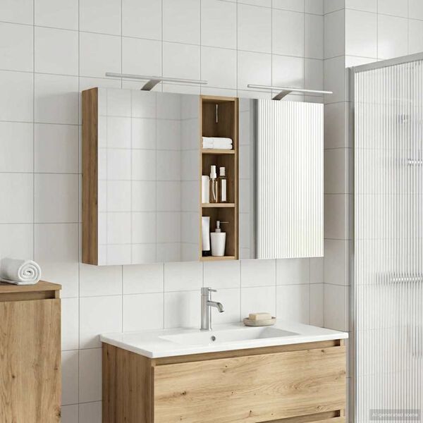 Viser 4 av 13 produktbilde(r)
