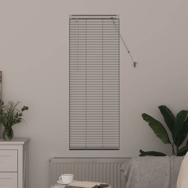 Viser 3 av 16 produktbilde(r)