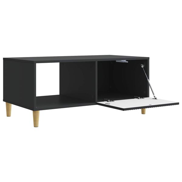 Viser 4 av 11 produktbilde(r)