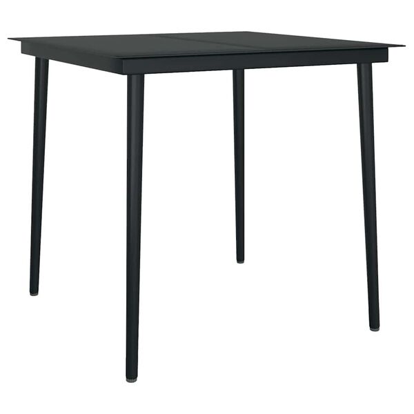 Viser 4 av 8 produktbilde(r)