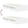 Miniatyrbilde av produktet 8 av 10