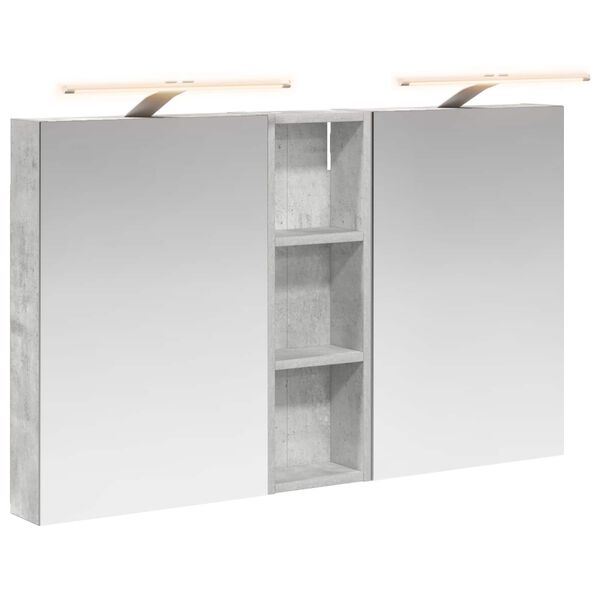 Viser 1 av 13 produktbilde(r)