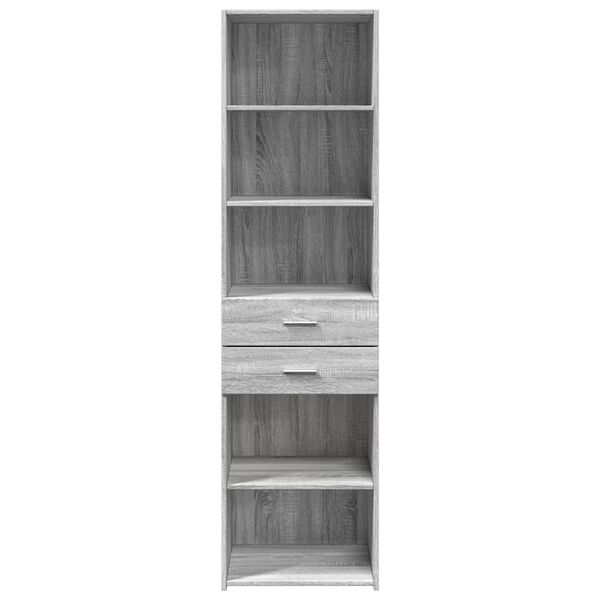Viser 4 av 10 produktbilde(r)