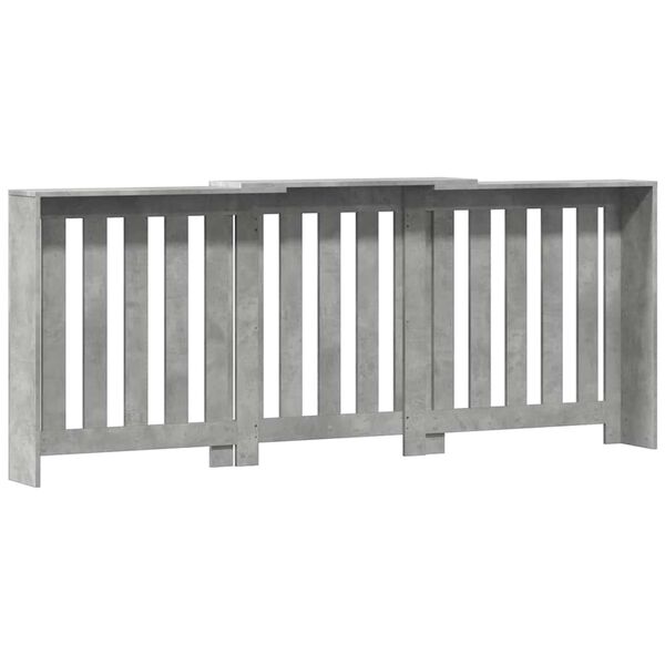 Viser 4 av 11 produktbilde(r)