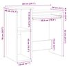 Miniatyrbilde av produktet 10 av 11
