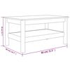 Miniatyrbilde av produktet 8 av 8