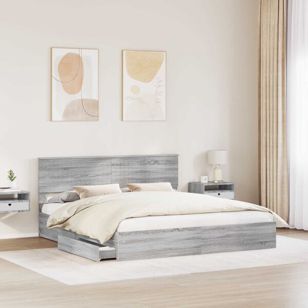 Viser 3 av 14 produktbilde(r)