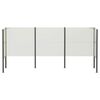 Miniatyrbilde av produktet 3 av 7