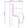 Miniatyrbilde av produktet 17 av 18