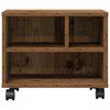 Miniatyrbilde av produktet 5 av 11