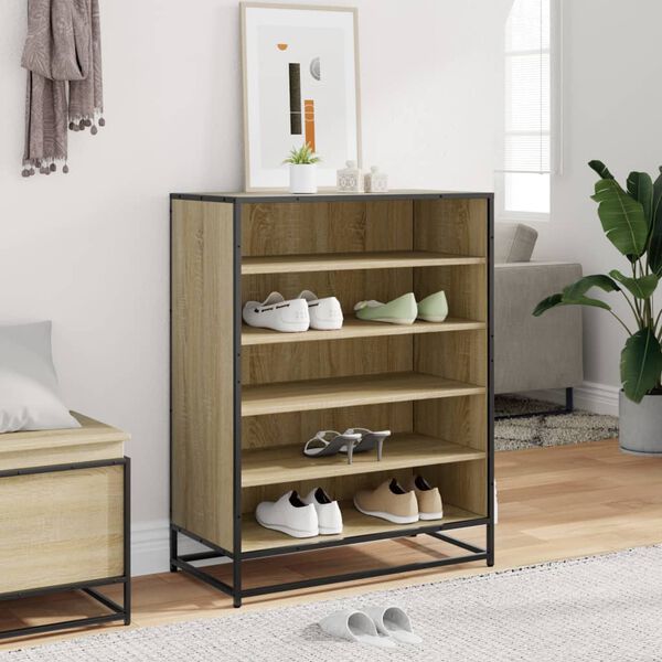 Viser 3 av 10 produktbilde(r)