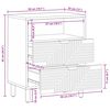 Miniatyrbilde av produktet 11 av 11