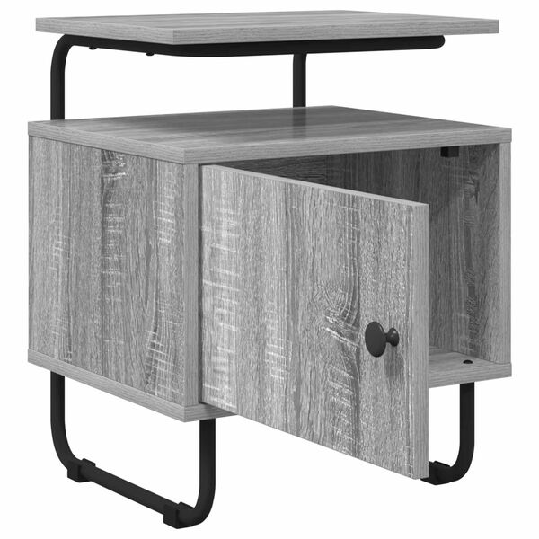 Viser 4 av 11 produktbilde(r)