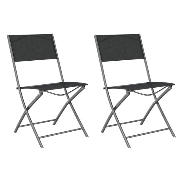Viser 1 av 9 produktbilde(r)