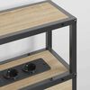 Miniatyrbilde av produktet 4 av 14