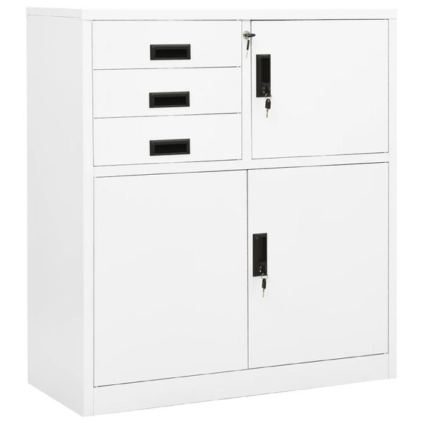 Viser 1 av 11 produktbilde(r)