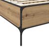 Miniatyrbilde av produktet 6 av 7