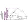 Miniatyrbilde av produktet 13 av 13