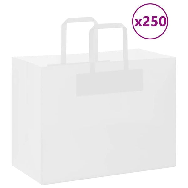 Viser 1 av 11 produktbilde(r)
