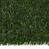 Miniatyrbilde av produktet 4 av 6