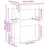 Miniatyrbilde av produktet 10 av 10