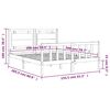 Miniatyrbilde av produktet 12 av 12