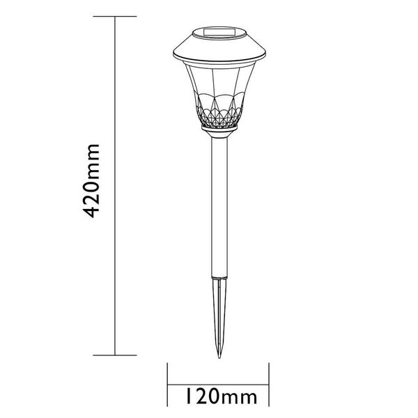 Viser 4 av 4 produktbilde(r)