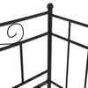 Miniatyrbilde av produktet 7 av 8