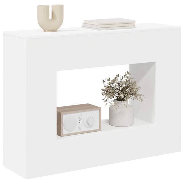 Viser 3 av 8 produktbilde(r)