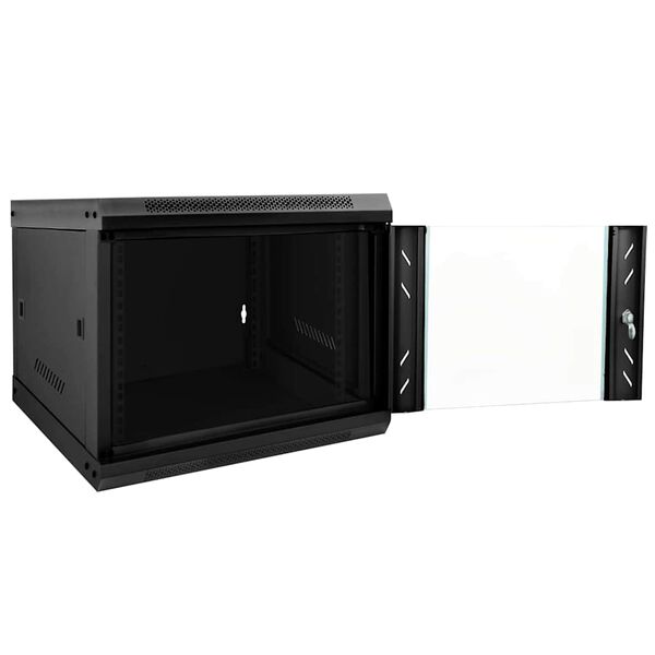 Viser 2 av 9 produktbilde(r)