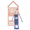 Miniatyrbilde av produktet 6 av 11