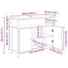 Miniatyrbilde av produktet 15 av 16