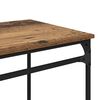 Miniatyrbilde av produktet 8 av 15