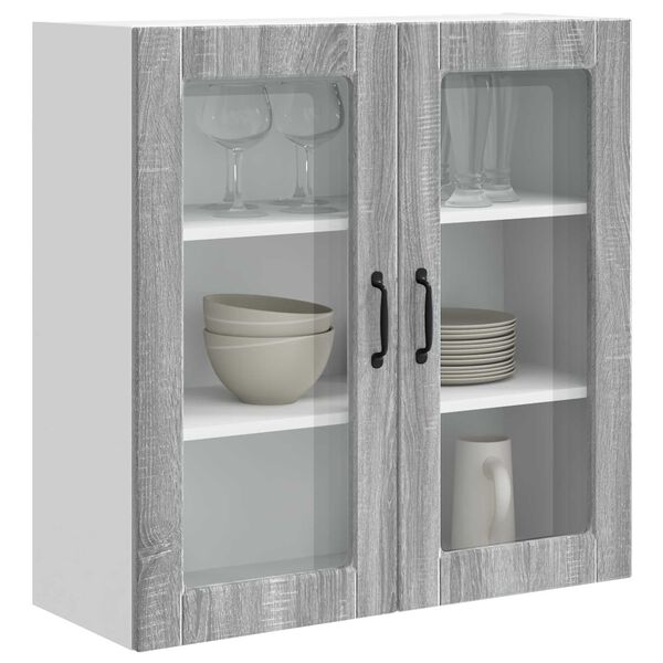 Viser 3 av 13 produktbilde(r)
