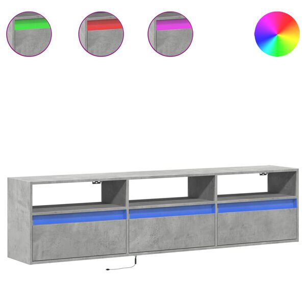 Viser 1 av 16 produktbilde(r)