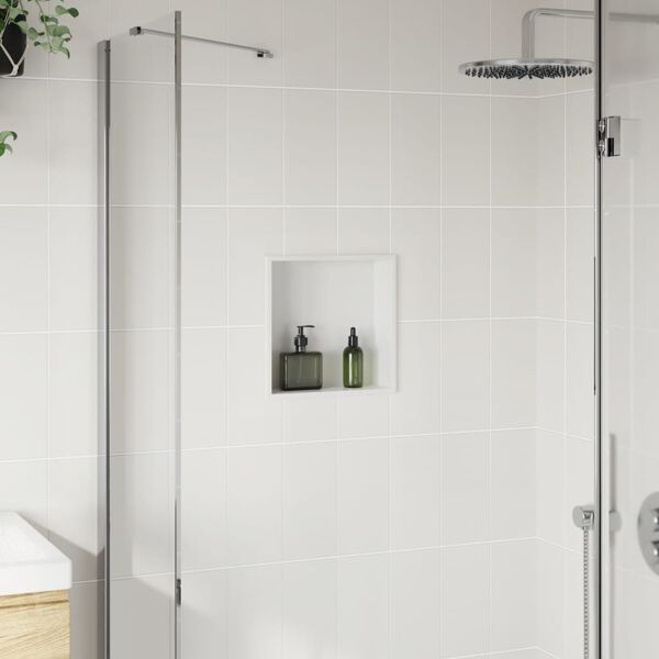 Viser 3 av 8 produktbilde(r)