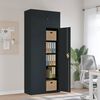 Miniatyrbilde av produktet 2 av 15