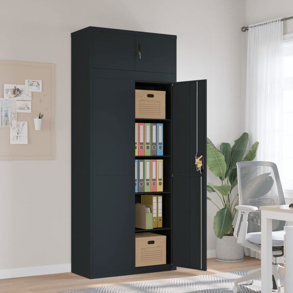 Viser 2 av 15 produktbilde(r)
