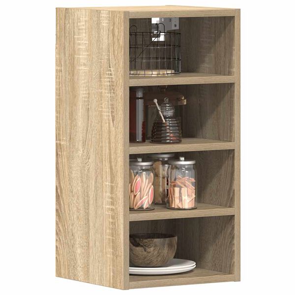 Viser 2 av 10 produktbilde(r)