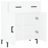 Miniatyrbilde av produktet 5 av 14
