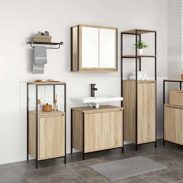Viser 2 av 15 produktbilde(r)