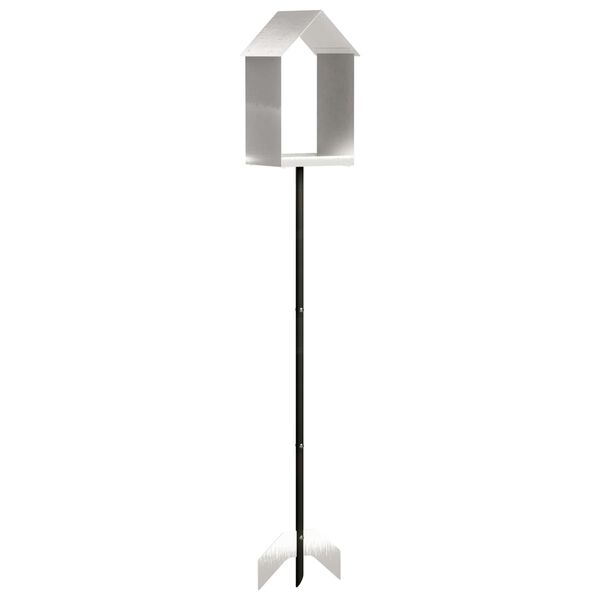 Viser 1 av 7 produktbilde(r)