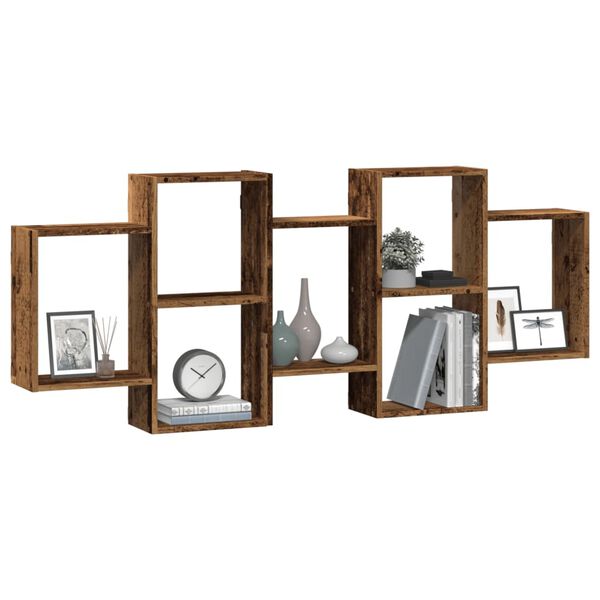 Viser 3 av 10 produktbilde(r)