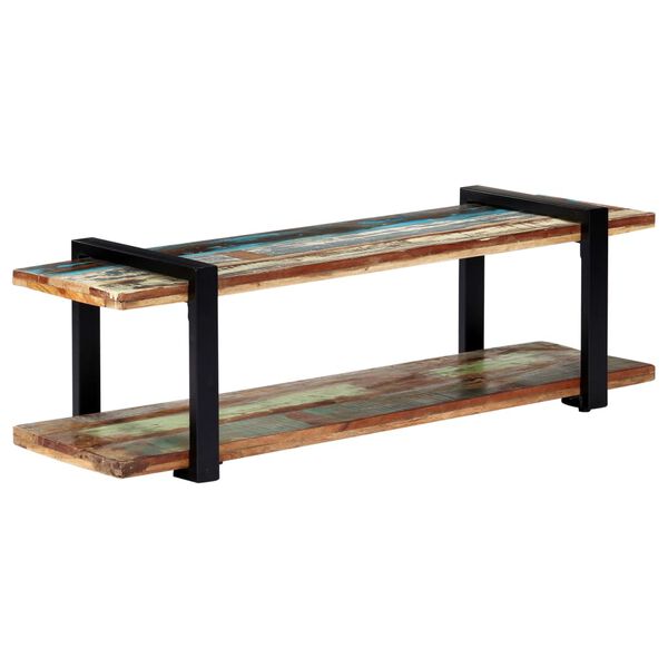Viser 1 av 11 produktbilde(r)
